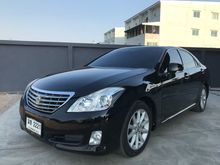 2009 Toyota Crown 2.5 (ปี 00-05) Royal Saloon Sedan AT