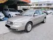 Used 2003 Audi A4 1.8 Sedan WELCOME TEST OFFER NOW