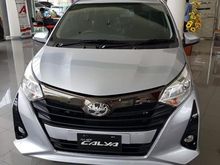 DP MURAH 15 JUTA