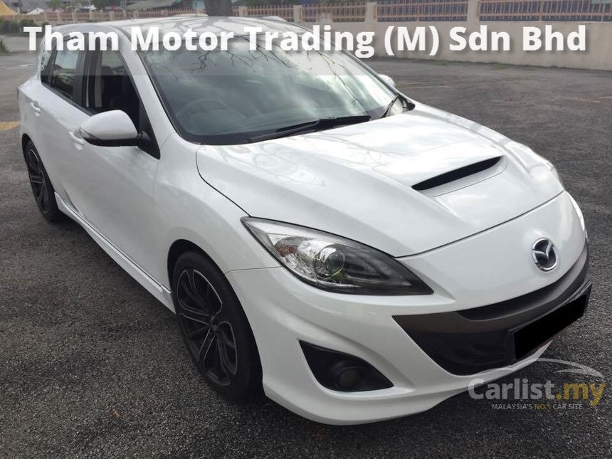 Mazda Turbo Cars mazda mps turbo auto cars Mazda Turbo Cars mazda mps turbo auto cars