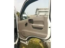 2026 Isuzu Traga 2.5 Pick Up FD Pickup