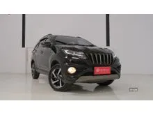 2021 Toyota Rush 1.5 GR Sport SUV