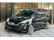 Used Perodua Alza 1.5 SE / 1 Owner TipTop Condition / Monthly Rm6XX+