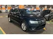 Used 2019 Volkswagen Tiguan 1.4 280 TSI Highline SUV 11.11 Crazy Sales + Discount + Free Trapo Mat - Cars for sale
