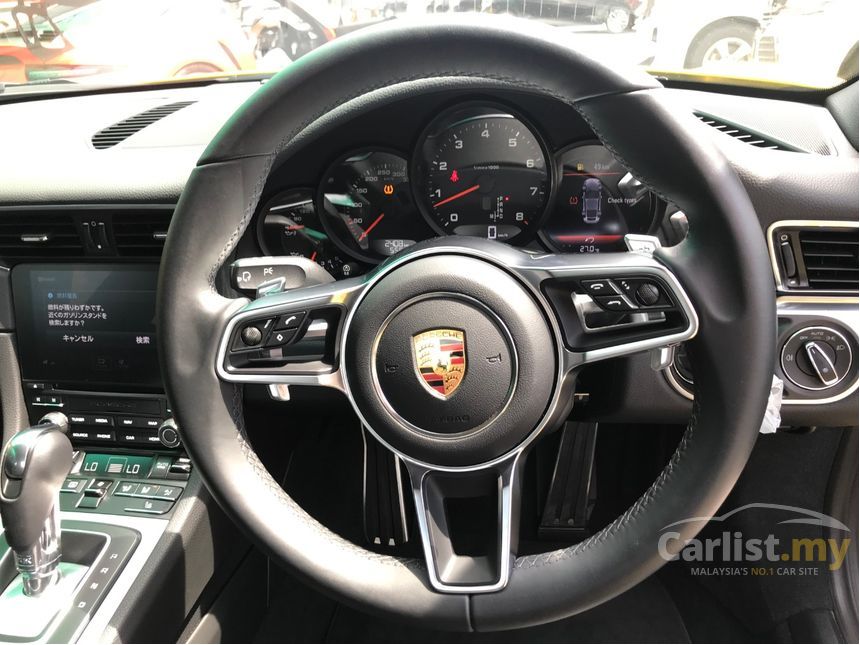 0 在(state) auto自动挡 coupe yellow 于(价格) - 6314068 - carlist