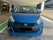 Used 2015 Perodua Myvi 1.5 Advance Hatchback **REBATE PROMO (Limited Time Only**