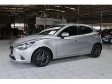 2019 Mazda 2 1.3 (ปี 15-25) Sports Standard Hatchback