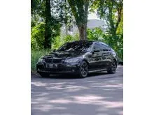 2006 BMW 320i 2.0 Sedan Istimewa wajib punya