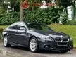 Used 2015 BMW 528i 2.0 M Sport Sedan