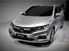 2018 Honda City 1.5 S (A) - CALL FOR MORE REBATES AND INFORMATION
