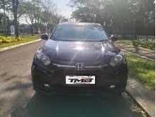 2017 Honda HR-V 1.5 E SUV