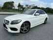 Used 2015/20 Mercedes