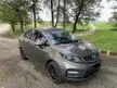 Used 2020 Proton Persona 1.6 Executive (SPECIAL OFFER WITH ORIGINAL WARRANTY)