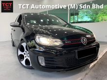 Volkswagen Golf 2.0 GTi STAGE 2 LADY OWNER