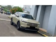 2025 Honda HR-V 1.5 e:HEV SUV Sensing 2025 2026 [ KM 73 PERAK ]