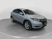 2016 Honda HR-V 1.5 E SUV// Harga Special// Ngabisin Stock