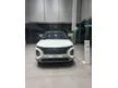 Jual Mobil Hyundai Creta 2024 Prime 1.5 di Jawa Barat Automatic Wagon Putih Rp 297.300.000