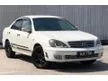 Used 2006 Nissan Sentra 1.6 SG OTR PRICE WITH INSURANCE ROAD TAX *BIG OFFER*
