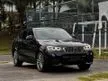 Used 2016 BMW X4 2.0 xDrive28i M Sport SUV (Free Warranty)