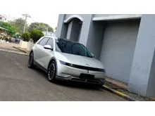 2022 Hyundai IONIQ 5 0.0 Signature Long Range SUV EV 2022/2023 [ LOW KM 26RB ]