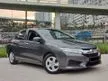 Used 2014 Honda City 1.5 E i-VTEC AUTO 1 YR WARRANTY (HONDA CITY) - Cars for sale