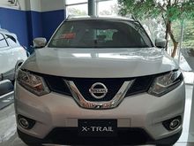 BIG Promo x-trail diskon puluhan juta