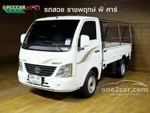 2024 Tata Super Ace 1.4 Standard Truck