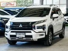 2024 Mitsubishi Xpander Cross 1.5 (ปี 23-27) Wagon