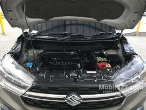 2023 Suzuki XL7 1.5 Beta SUV