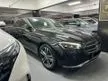 Used 2023 Mercedes