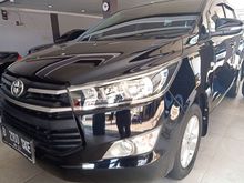 Innova Rebornd G TDP 50 jt atau cicilan 3 jtan