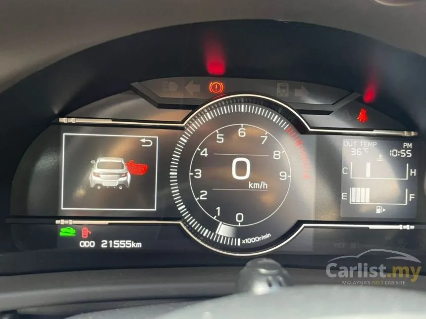 2023 Toyota GR86 RZ Coupe