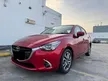Used 2018 Mazda 2 1.5 SKYACTIV-G Hatchback - NO HIDDEN FEE - Cars for sale