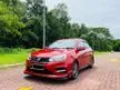 Used -(NEW CAR CONDITION) Proton Saga 1.3 Premium Sedan NO LESEN CAN LON - Cars for sale