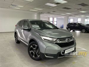 搜索1 326辆二手honda本田cr V 车在马来西亚出售 Carlist My 搜索1 326辆二手honda本田cr V 车在马来西亚出售 Carlist My