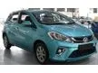 Used 2019 PERODUA MYVI 1.3 (A) X
