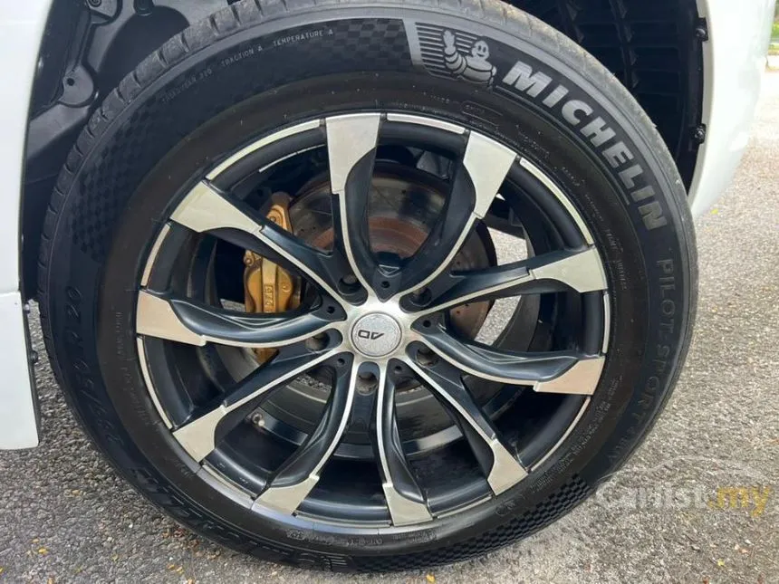 20