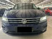 Used best price 2018 Volkswagen Tiguan 1.4280 null null - Cars for sale