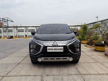 2017 Mitsubishi Xpander SPORT AT (Km 14Rb) Muluz Bisa TDP Ringan