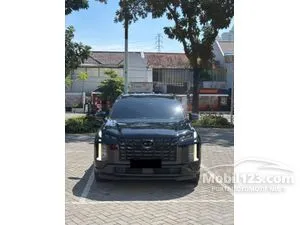 2023 Hyundai Palisade 2.2 Signature SUV