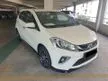 Used 2020 Perodua Myvi (SAMPAI DEC 2025 COVERED BY PERODUA + RAYA OFFER + FREE GIFTS + TRADE IN DISCOUNT + READY STOCK) 1.5 AV Hatchback