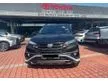 Used 2020 Toyota Rush 1.5 S SUV+FREE 3 YEARS WARRANTY +FREE 3 YEARS SERVICE by Authorized Toyota Service Centre +TRUSTED DEALER - Cars for sale - Cars for sale