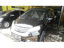 2010 Honda Freed 1.5 PSD