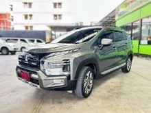 2023 Mitsubishi Xpander Cross 1.5 (ปี 20-23) Wagon