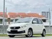Used 2015 Perodua Myvi 1.3 X Hatchback - Cars for sale