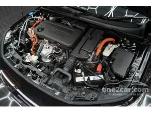 2023 Honda CIVIC 2.0 e:HEV EL+ Sedan