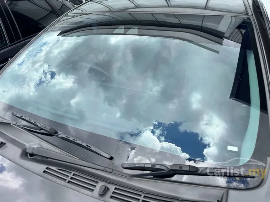 2020 Perodua Myvi AV Hatchback