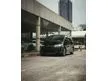 Recon 2018 Toyota Estima 2.4 Aeras Premium MPV