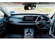 2025 Chery Tiggo 8 Pro 2.0 Premium SUV