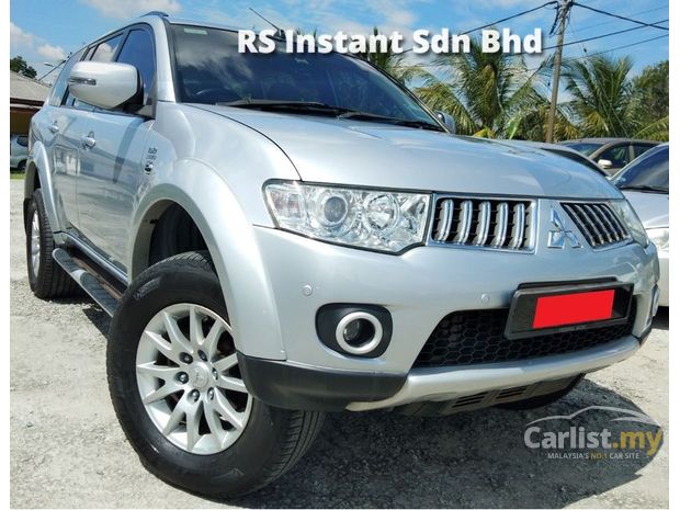 Mitsubishi Motor Harga Mitsubishi Pajero Evolution 2019 Mitsubishi Motor Harga Mitsubishi Pajero Evolution 2019